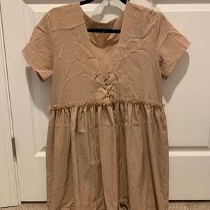 Princess Polly Mini Dress